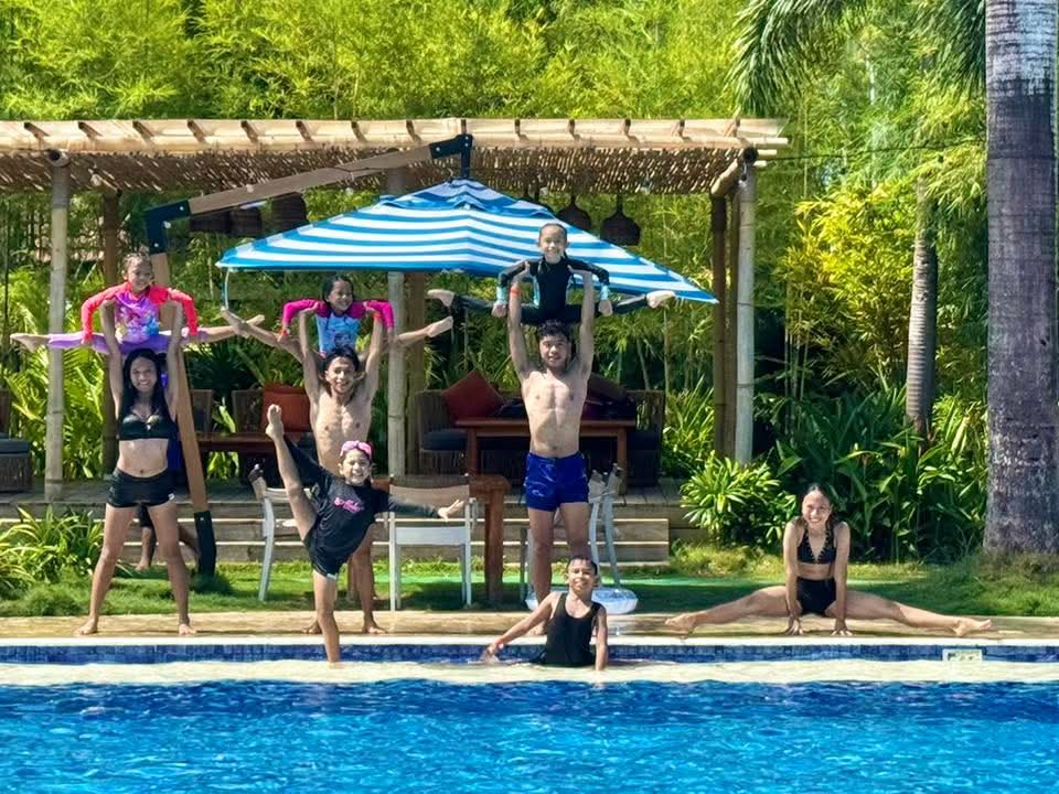 Bohol Gymnastics (2)