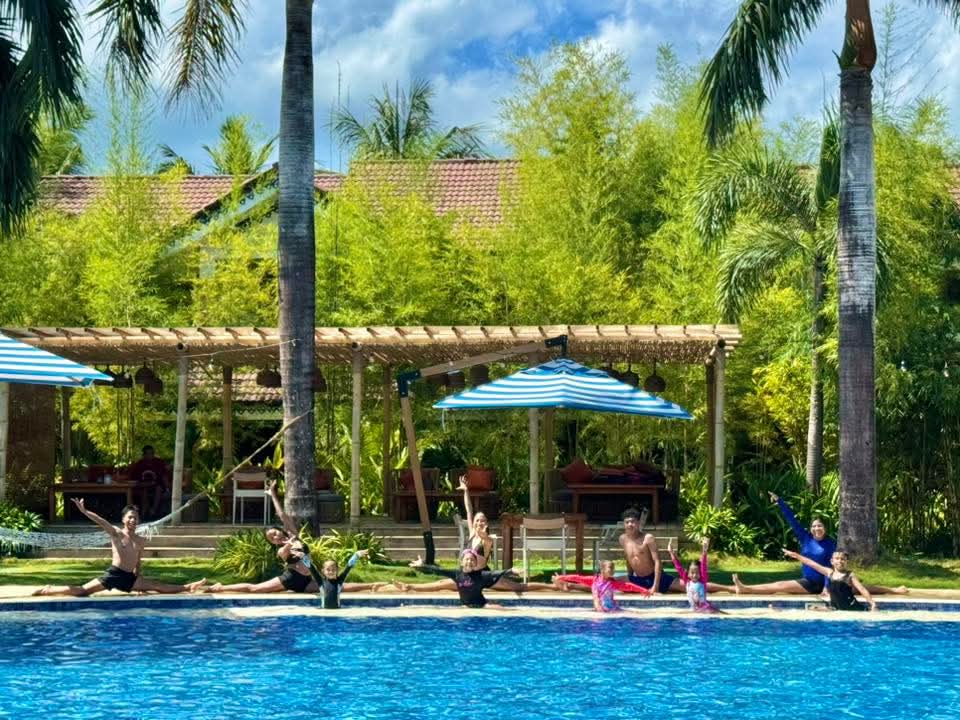 Bohol Gymnastics (3)