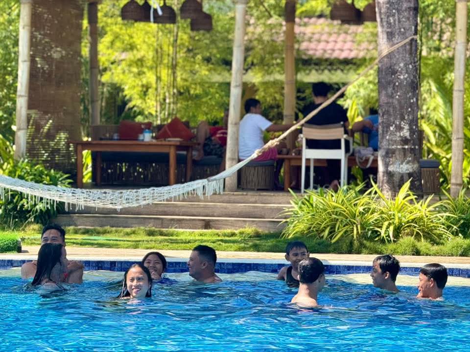 Bohol Gymnastics (5)