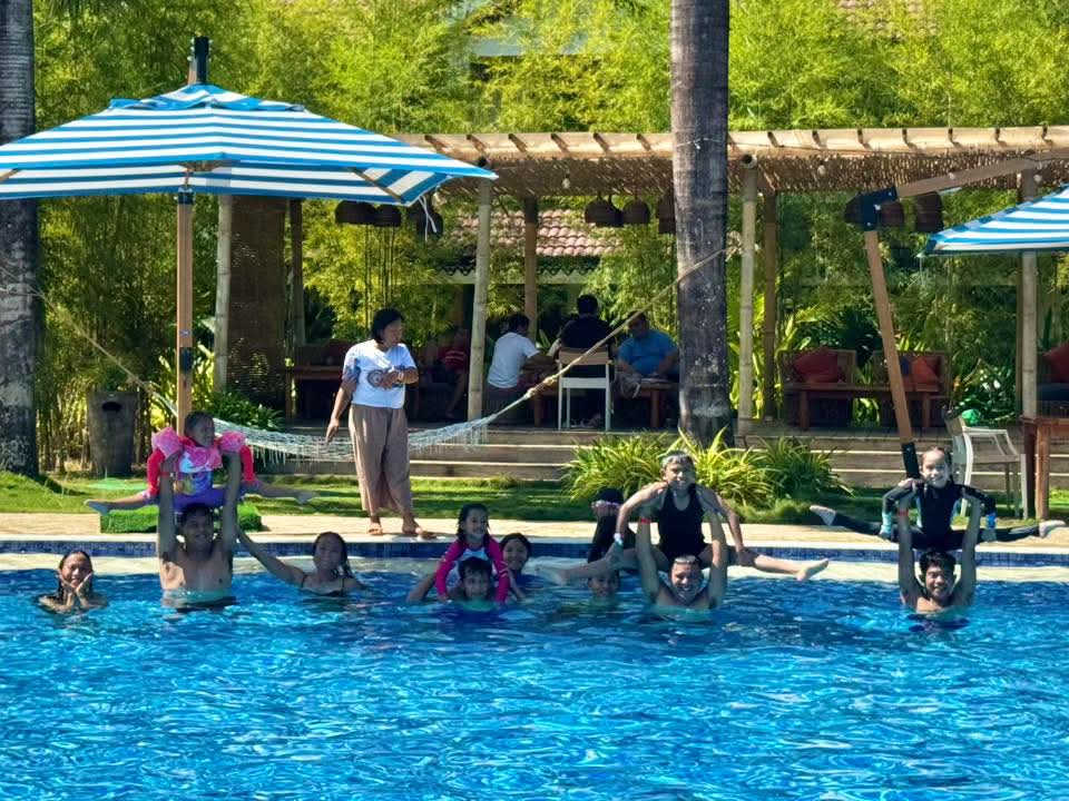 Bohol Gymnastics (6)