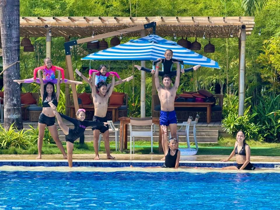 Bohol Gymnastics (7)