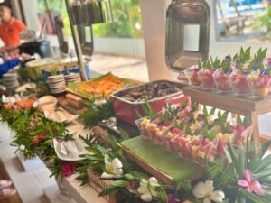 Gifts and Gratitude (1)