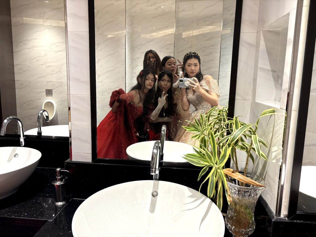 Group pic