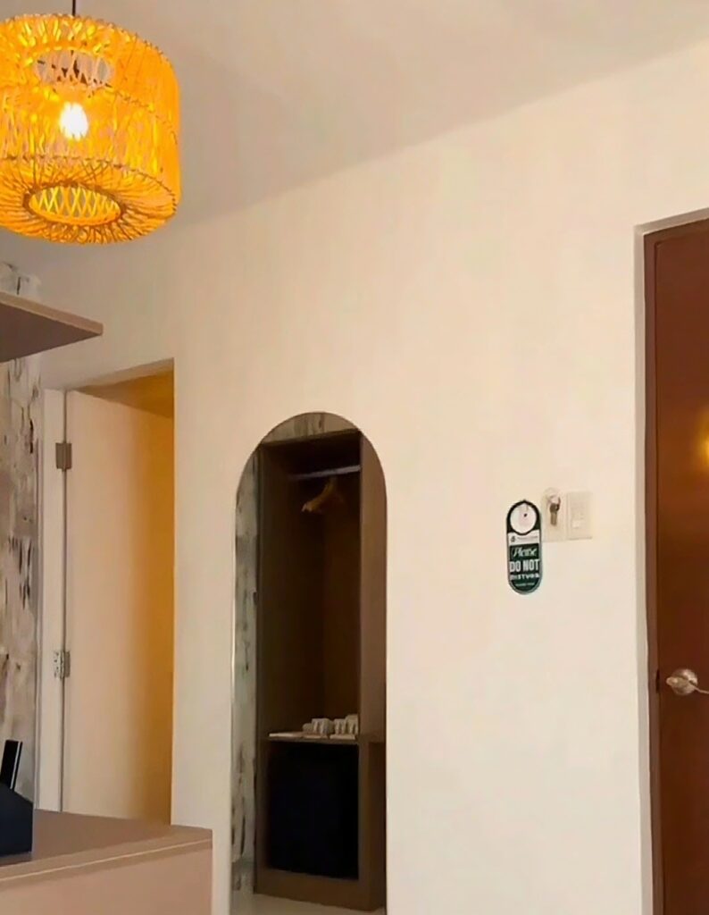 2025052811405299