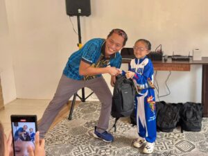 Giving with Heart (1)