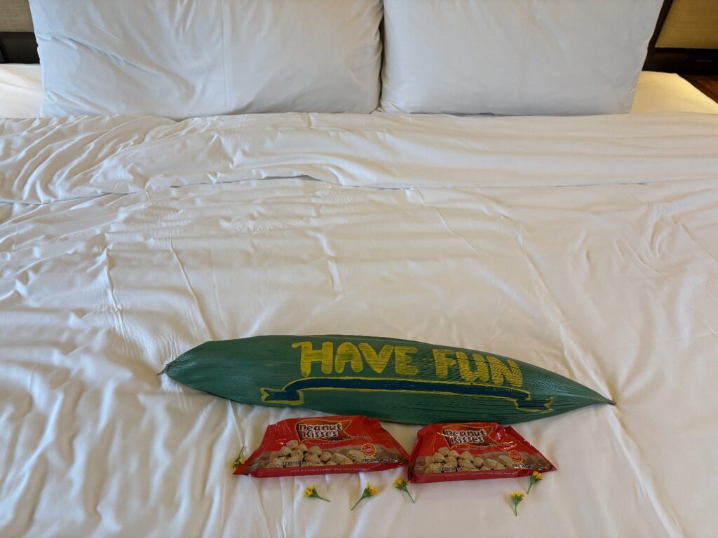 IMG0949HEIC