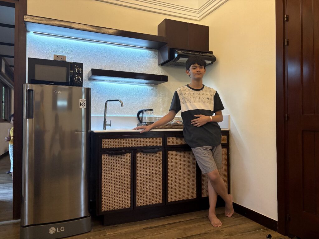 IMG0983HEIC