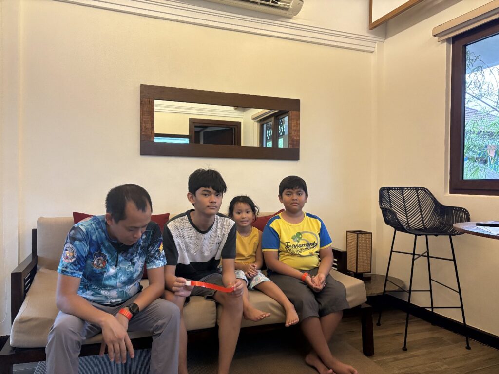 IMG0984HEIC