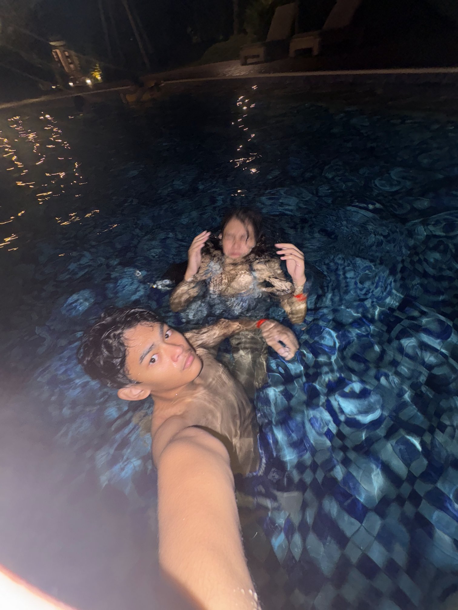 IMG1332HEIC