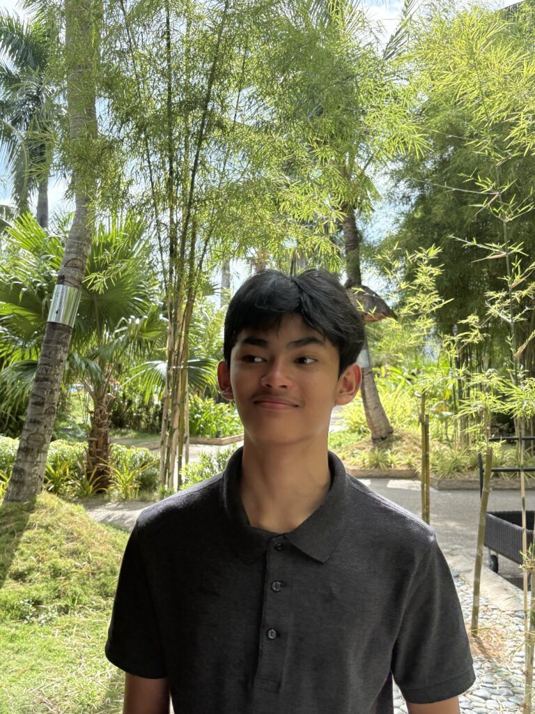 IMG1646HEIC