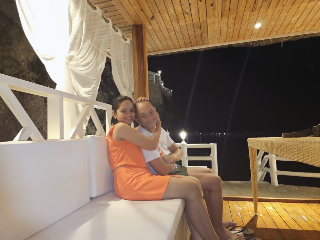 IMG 20250524 144655