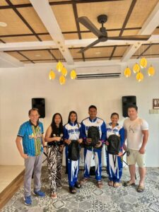 Making Moments Matter (1)