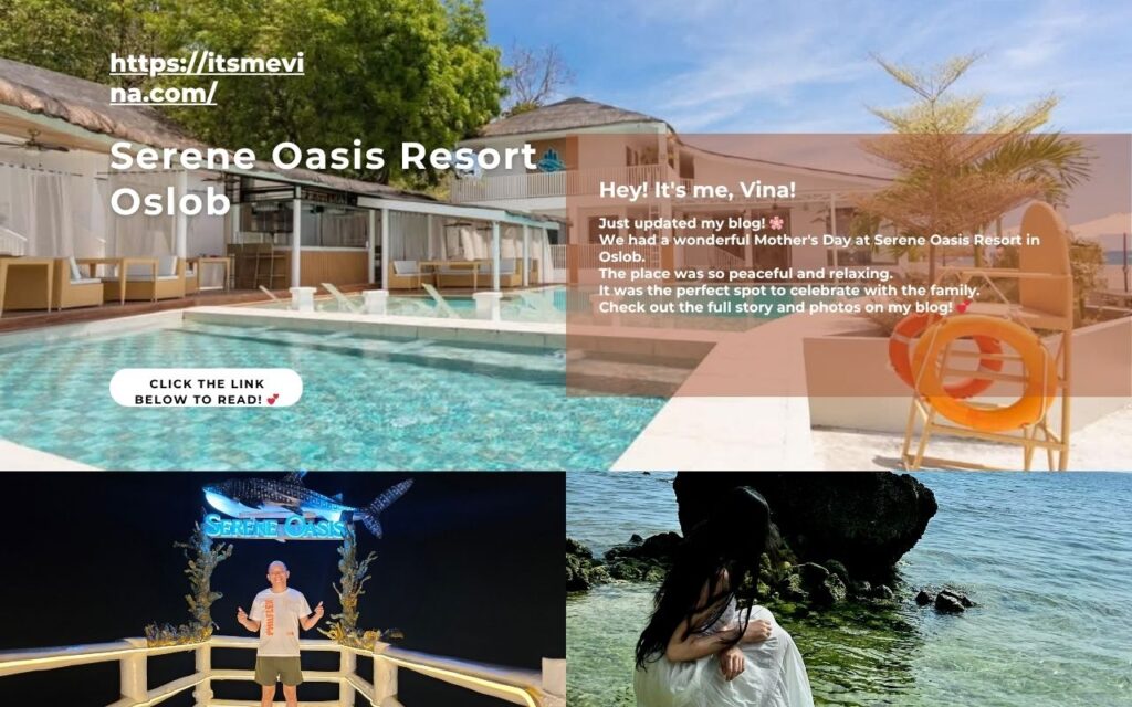 Orange Simple Travel Agent UI Wireframe Prototype 20250528 152658 0000
