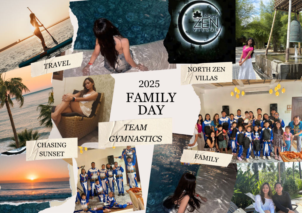 family day