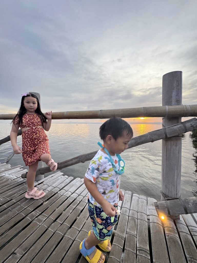 justgoodvibes edited 1746157456962 (1)
