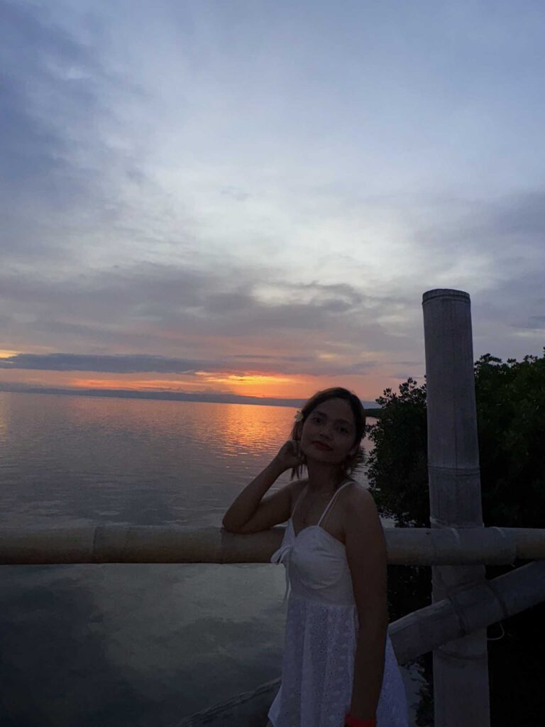 nofilterneeded edited 1746153116091