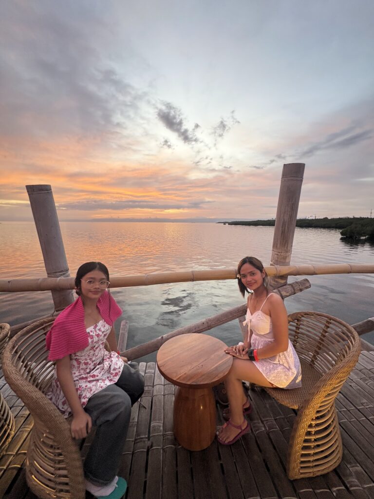 sunsetwhispers edited 1746153117082