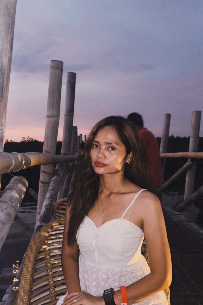 sunsetwhispers edited 1746158433297